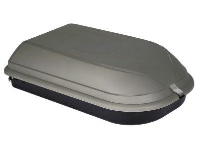 CAM Tetőbox: S méret - 320 liter