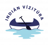 Indián Vízitúra
