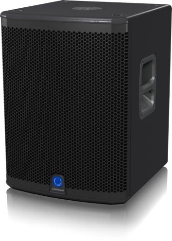 Turbosound IQ15 SUB bérlés Szeged