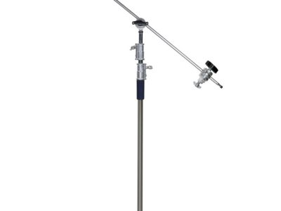Nanlite C–stand bérlés