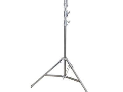NANLITE LS-300-HD bérlés