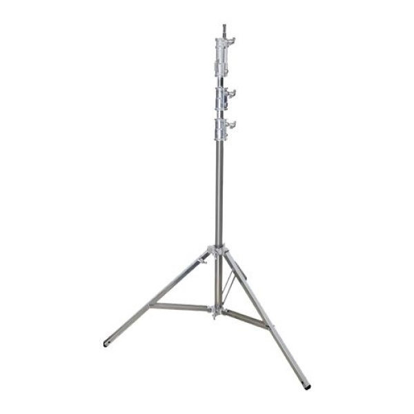 NANLITE LS-300-HD bérlés