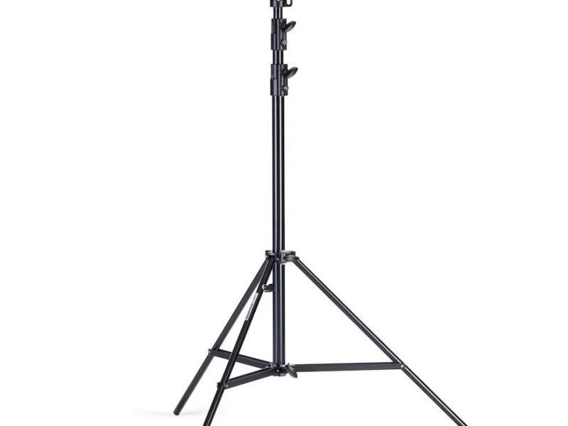 Manfrotto 126BSU Stand bérlés