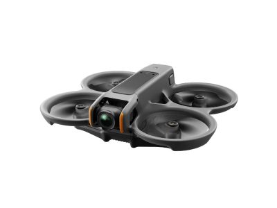DJI AVATA 2 bérlés