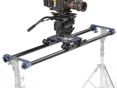 Movmax Dolly Grip bérlés