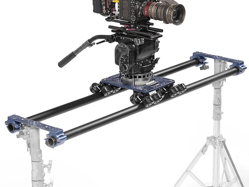 Movmax Dolly Grip bérlés