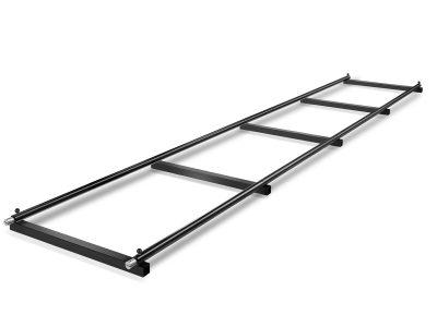 Proaim 16ft Heavy Duty Track for Film bérlés