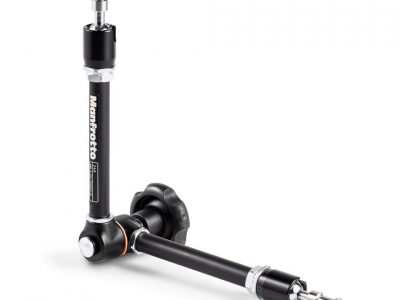 Manfrotto Magic Arm bérlés