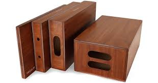 Apple Box szett bérlés