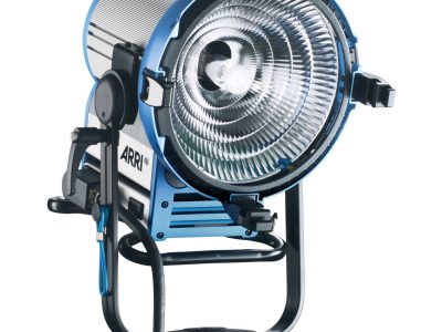 Arri M18 bérlés
