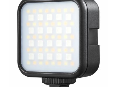 Godox LED6R LiteMons RGB bérlés