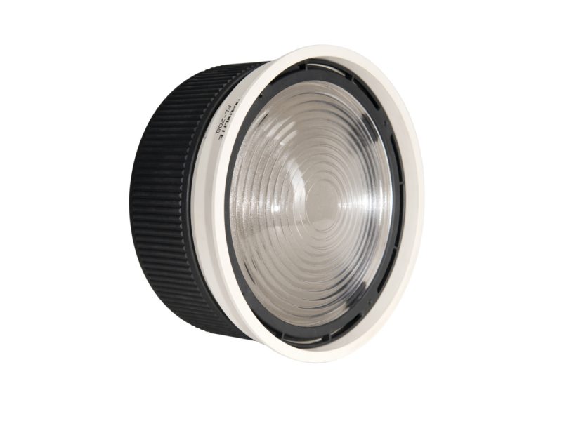 Nanlite FL-20G lencse bérlés