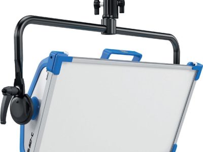 ARRI SkyPanel S60-C bérlés