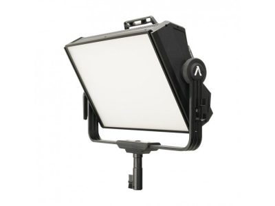 Aputure Nova P300c bérlés