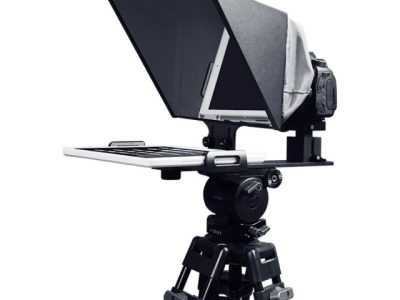 Teleprompter tp 13A bérlés