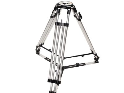 Proaim Mitchell Heavy-duty Camera Tripod bérlés