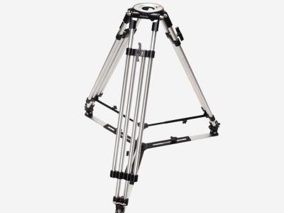Proaim Mitchell Heavy-duty Camera Tripod bérlés