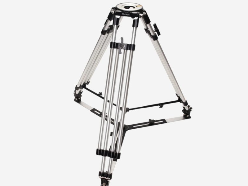 Proaim Mitchell Heavy-duty Camera Tripod bérlés
