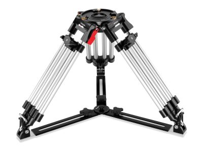 Proaim HD Mitchell Baby Camera Tripod Stand bérlés