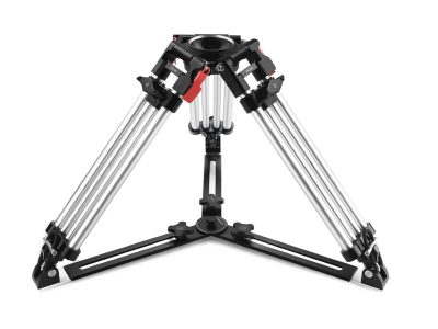 Proaim HD 100mm Bowl Baby Tripod bérlés
