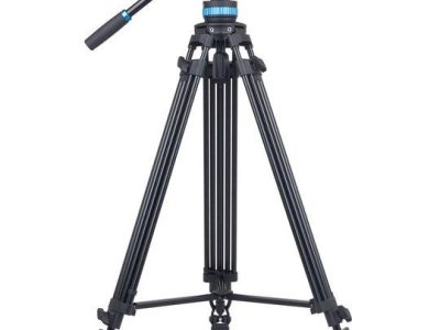 SIRUI SH-25 bérlés