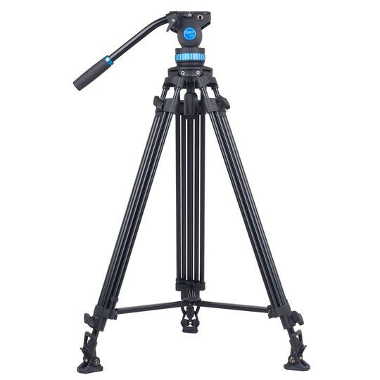 SIRUI SH-25 bérlés