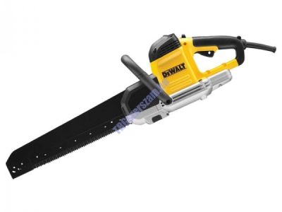 Aligátorfűrész Dewalt bérlés