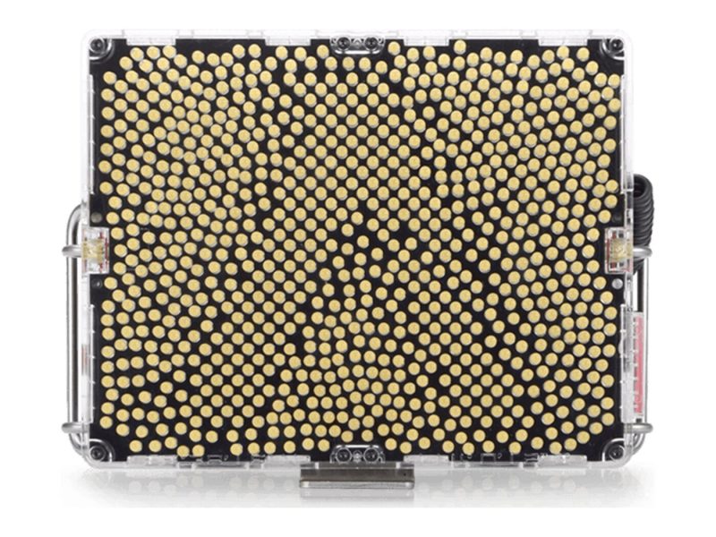 Aputure Amaran TRI-8S Daylight Led Panel bérlés