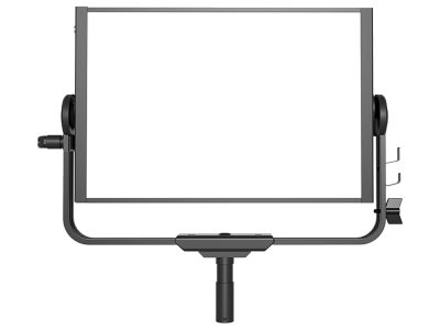 Aputure Nova P300C bérlés