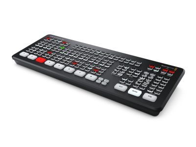 Blackmagic Design Atem SDI EXTREME ISO bérlés