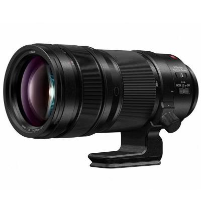 Panasonic Lumix S Pro 70-200mm F2.8 O.I.S. bérlés