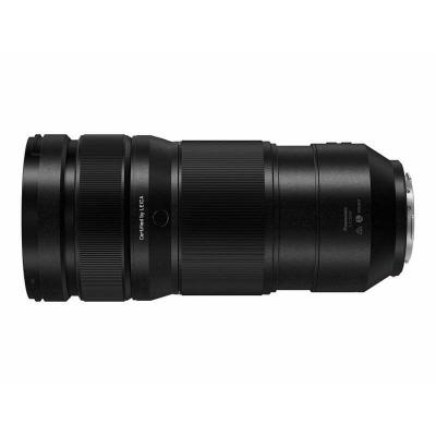 Panasonic Lumix S Pro 70-200mm F2.8 O.I.S. bérlés