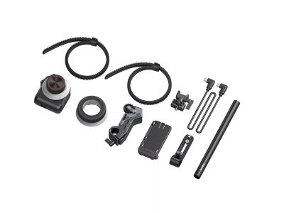SmallRig MagicFIZ Wireless Folow Focus Basic Kit 3781 bérlés
