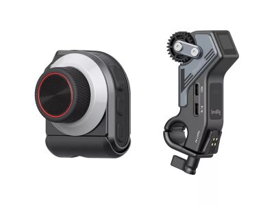 SmallRig MagicFIZ Wireless Folow Focus Basic Kit 3781 bérlés