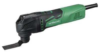 Hitachi CV350V multiszerszám bérlés – Alsóörs