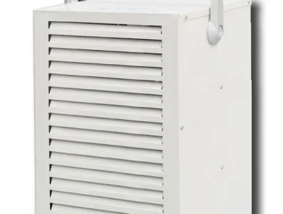 Master DH731 párátlanító – 30 l/nap bérlés – Alsóörs