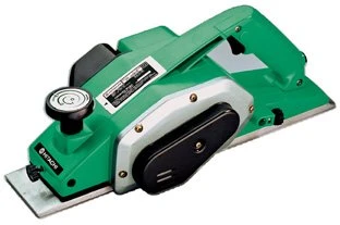 Hitachi F30A kézi gyalu bérlés – Alsóörs