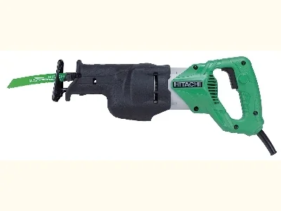 Hitachi CR13V2 orrfűrész bérlés – Alsóörs