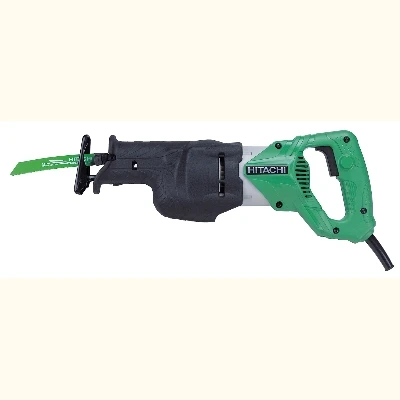 Hitachi CR13V2 orrfűrész bérlés – Alsóörs