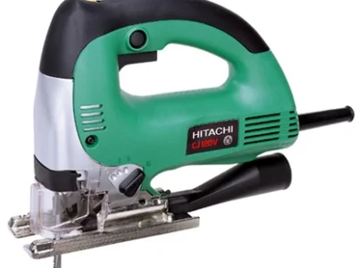 Hitachi CJ120V szúrófűrész bérlés – Alsóörs
