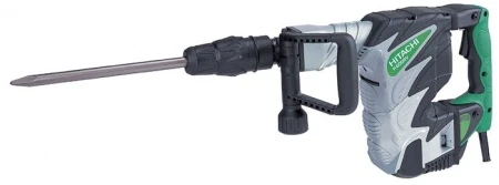 Hitachi H60MRV vésőkalapács bérlés – Alsóörs