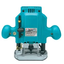 Makita 3620 felsőmaró bérlés – Alsóörs