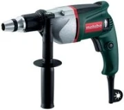 Metabo USE8 csavarbehajtó bérlés – Alsóörs