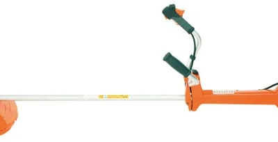 Hitachi CG40EY-T motoros fűkasza bérlés – Alsóörs