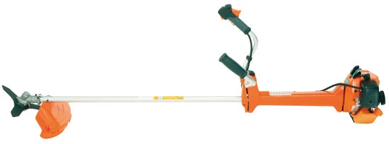 Hitachi CG40EY-T motoros fűkasza bérlés – Alsóörs