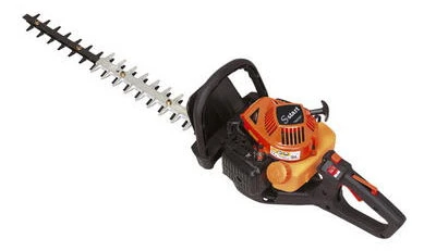 Hitachi CH66EB3-ST sövényvágó bérlés – Alsóörs