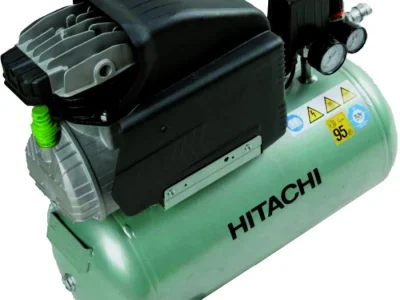 Hitachi EC68 kompresszor bérlés – Alsóörs