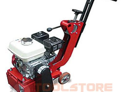 Betonmaró Breaker SP200 bérlés
