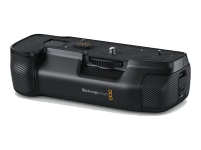 Blackmagic Pocket 6K Pro markolat bérlés