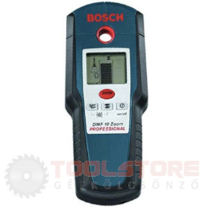 Bosch Keresőműszer,fémkereső bérlés